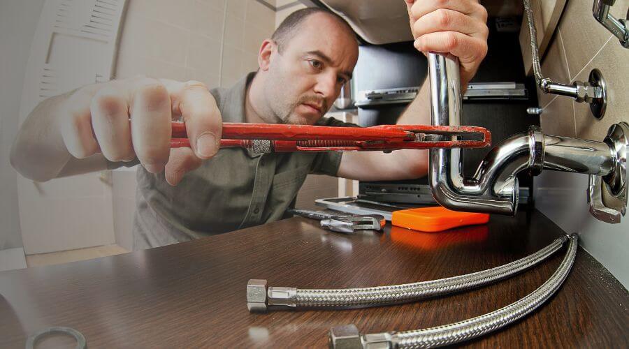Local expert plumbing services in Nyssa, OR